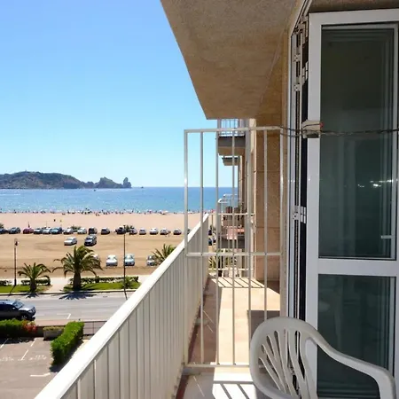 Apartment Rocamaura I B 4-2